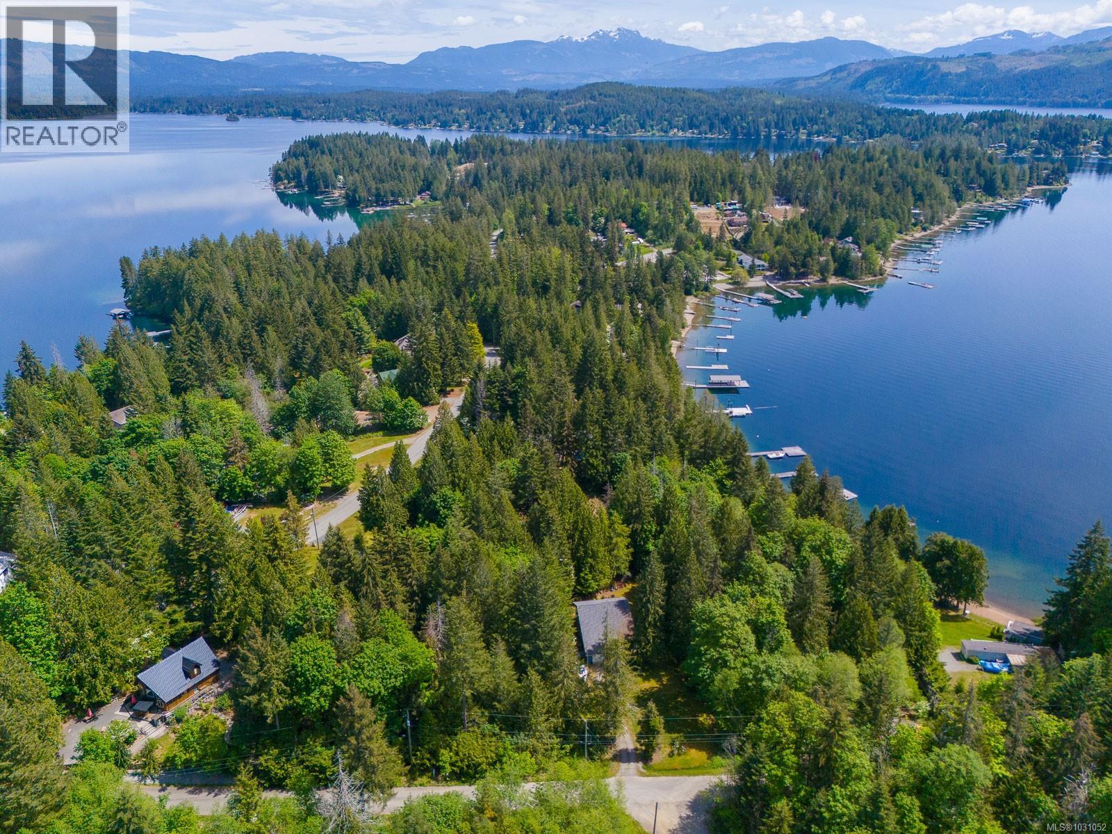 10440 Wilson Rd, Port Alberni