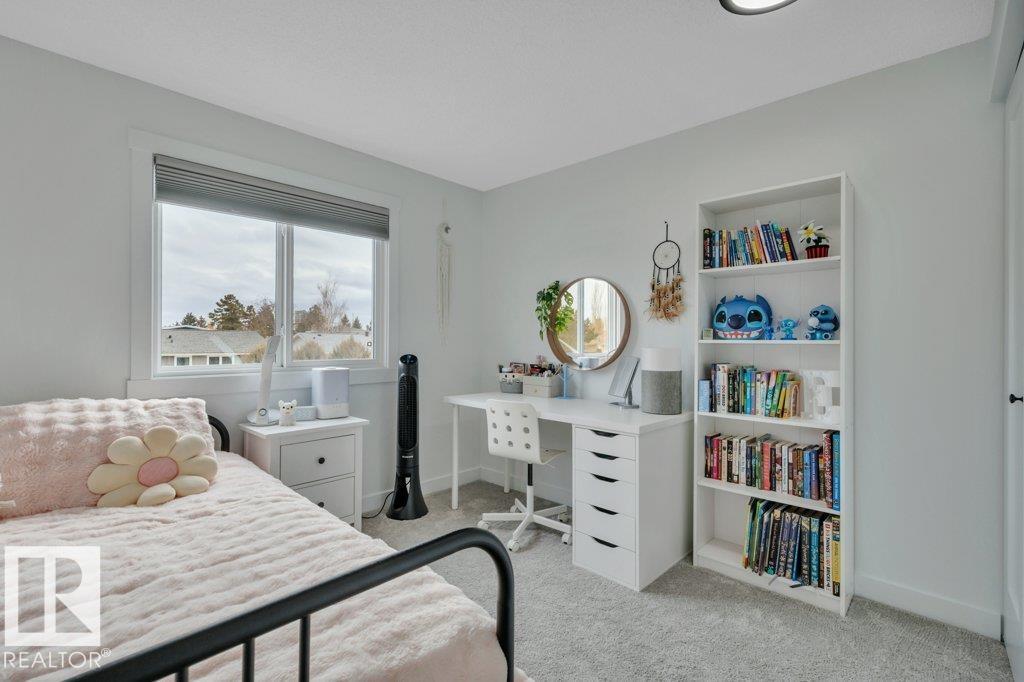 10721 33A AV NW, Edmonton