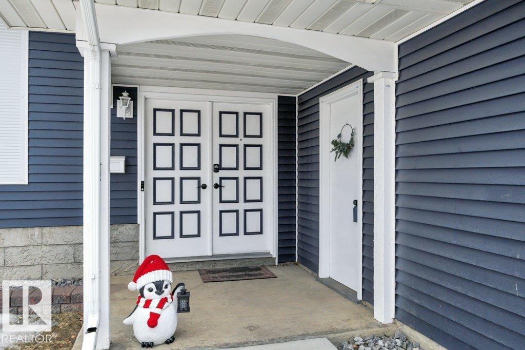 10721 33A AV NW, Edmonton