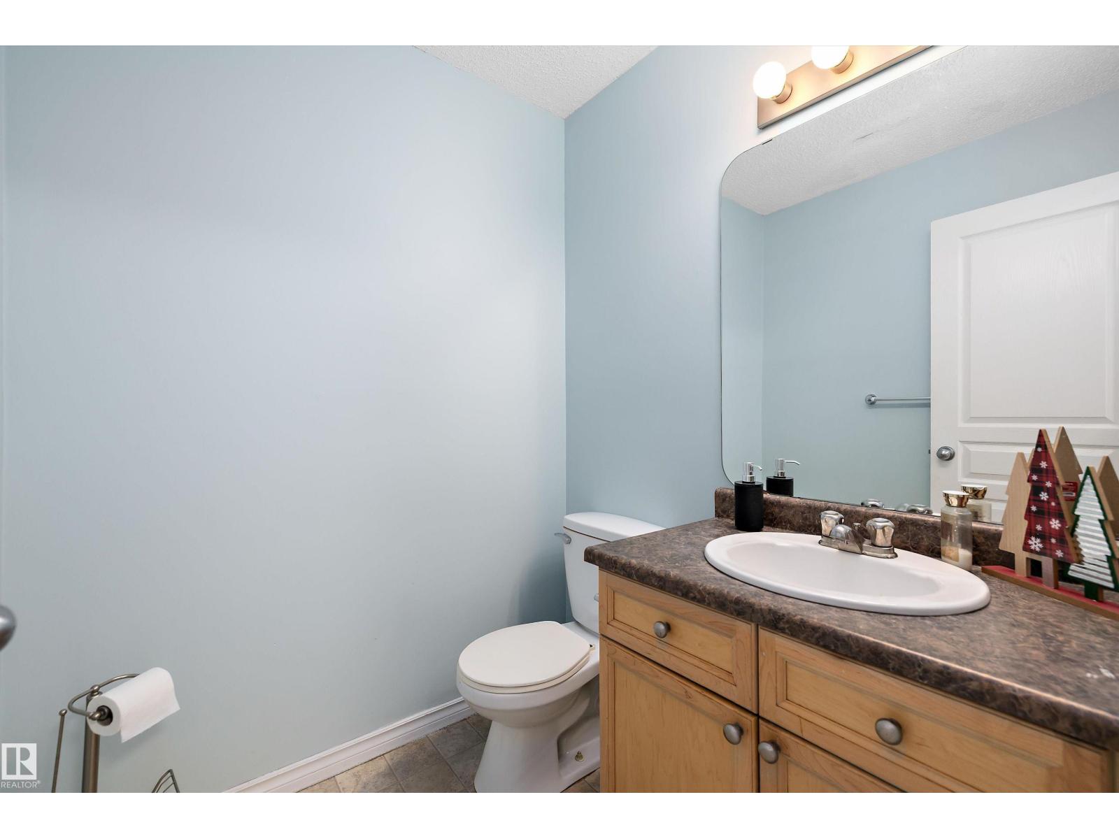 16304 43 ST NW, Edmonton