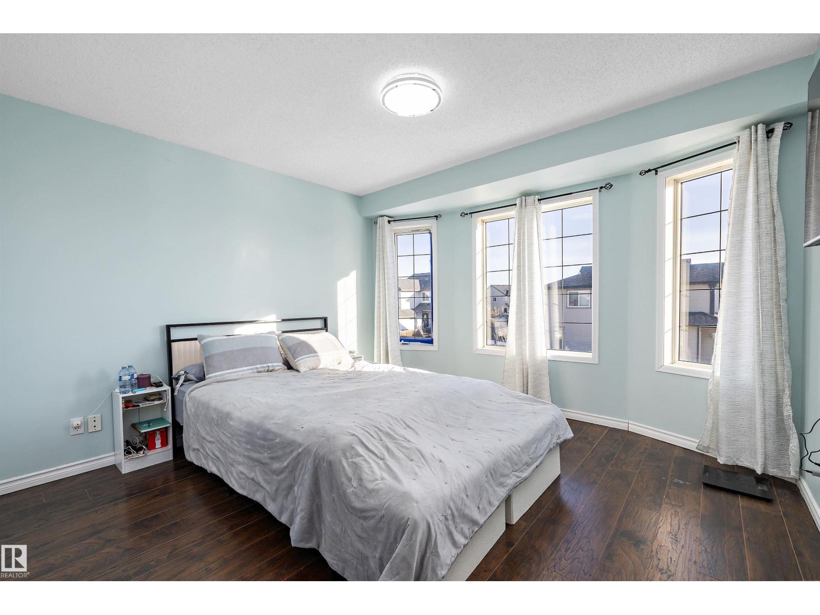 16304 43 ST NW, Edmonton