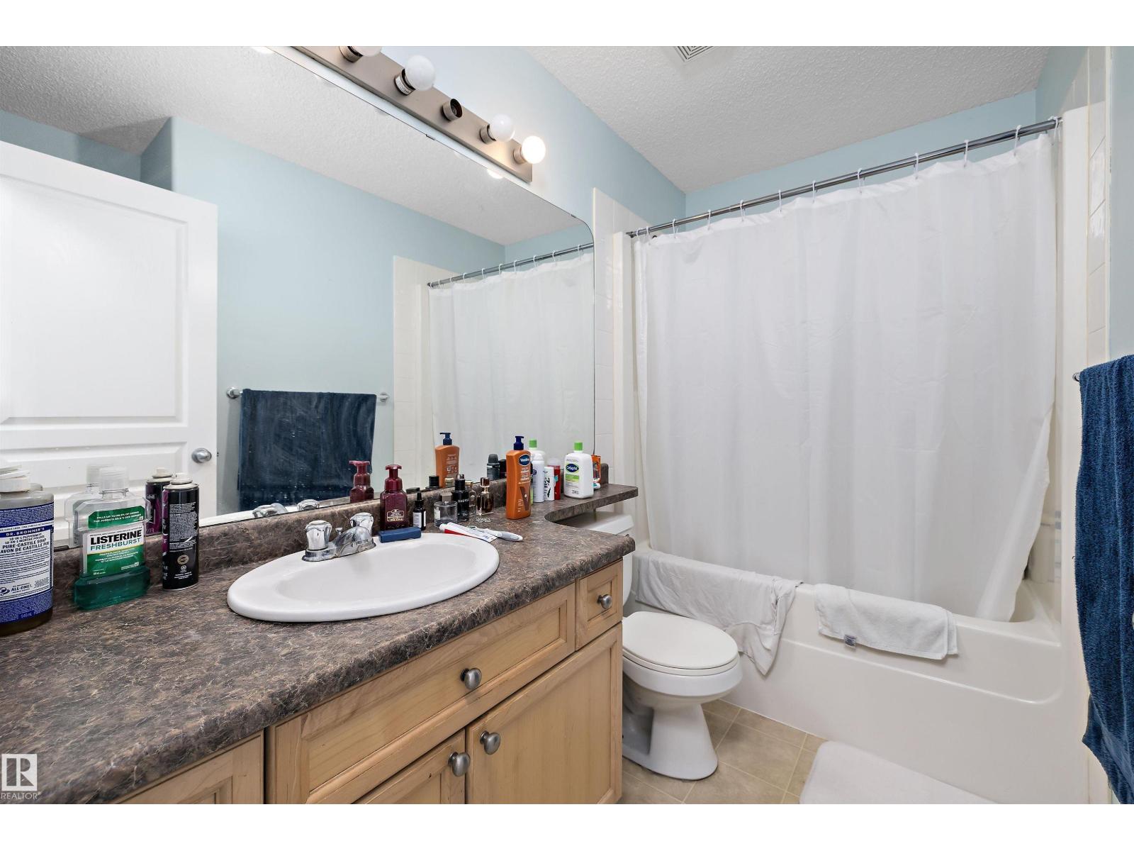 16304 43 ST NW, Edmonton