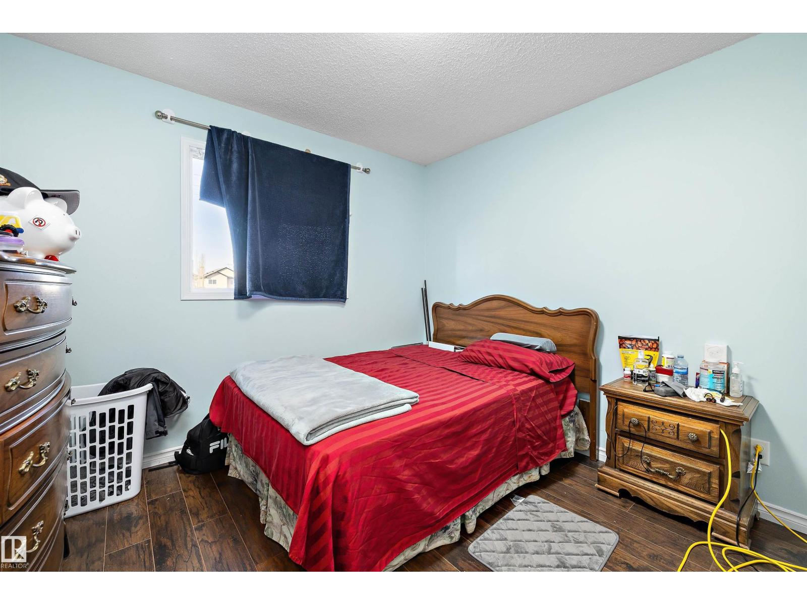 16304 43 ST NW, Edmonton