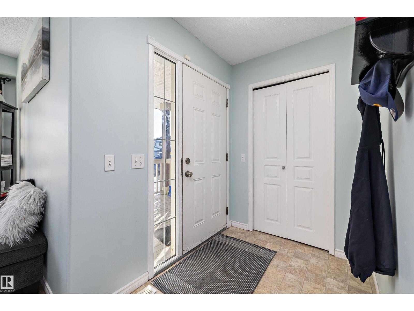 16304 43 ST NW, Edmonton