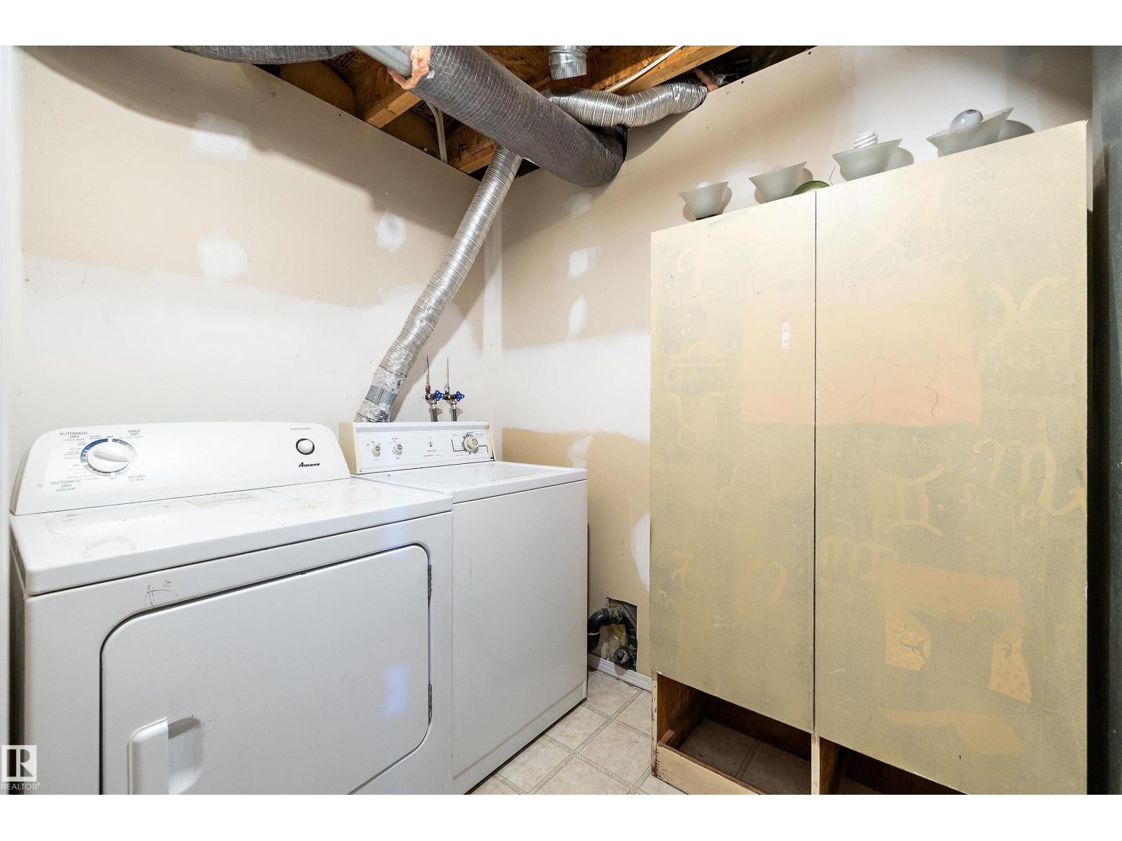 16304 43 ST NW, Edmonton