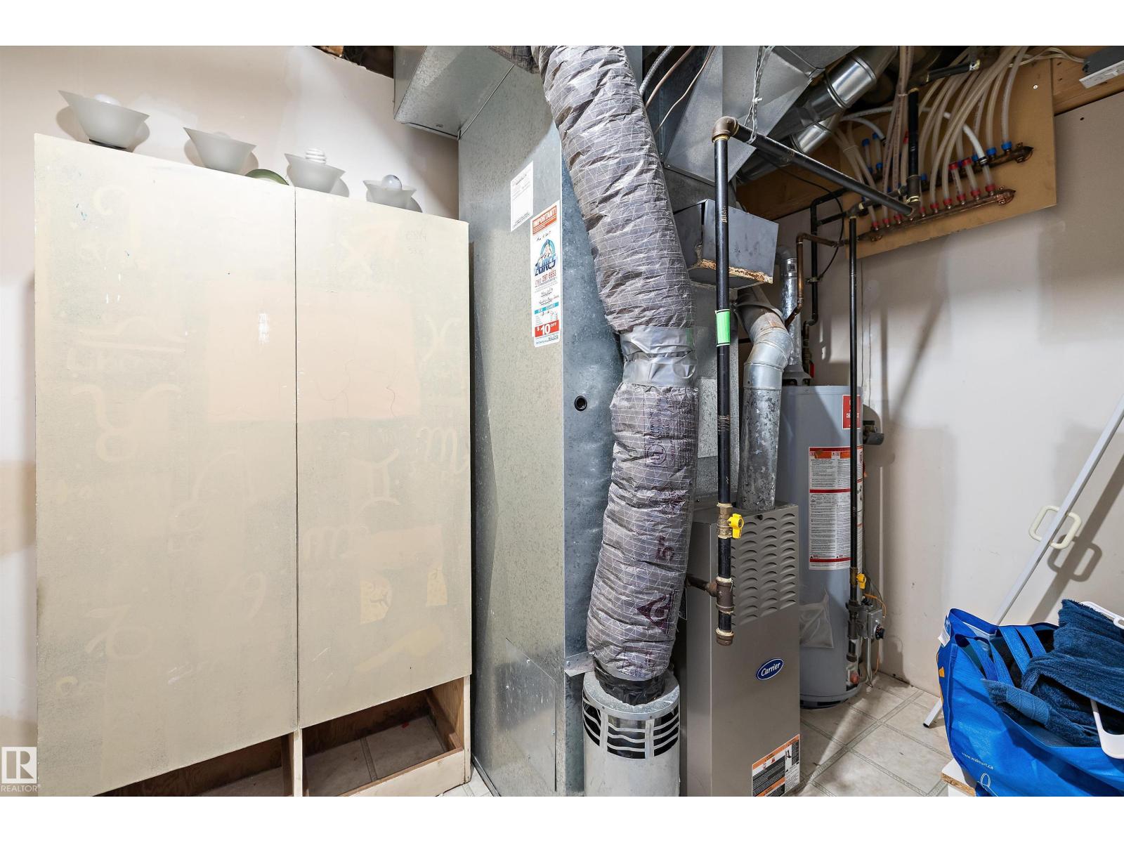 16304 43 ST NW, Edmonton