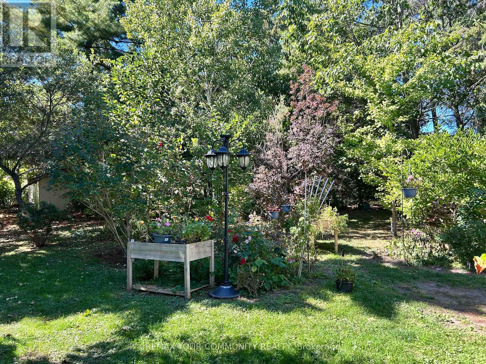 66 BRADFORD STREET - 12