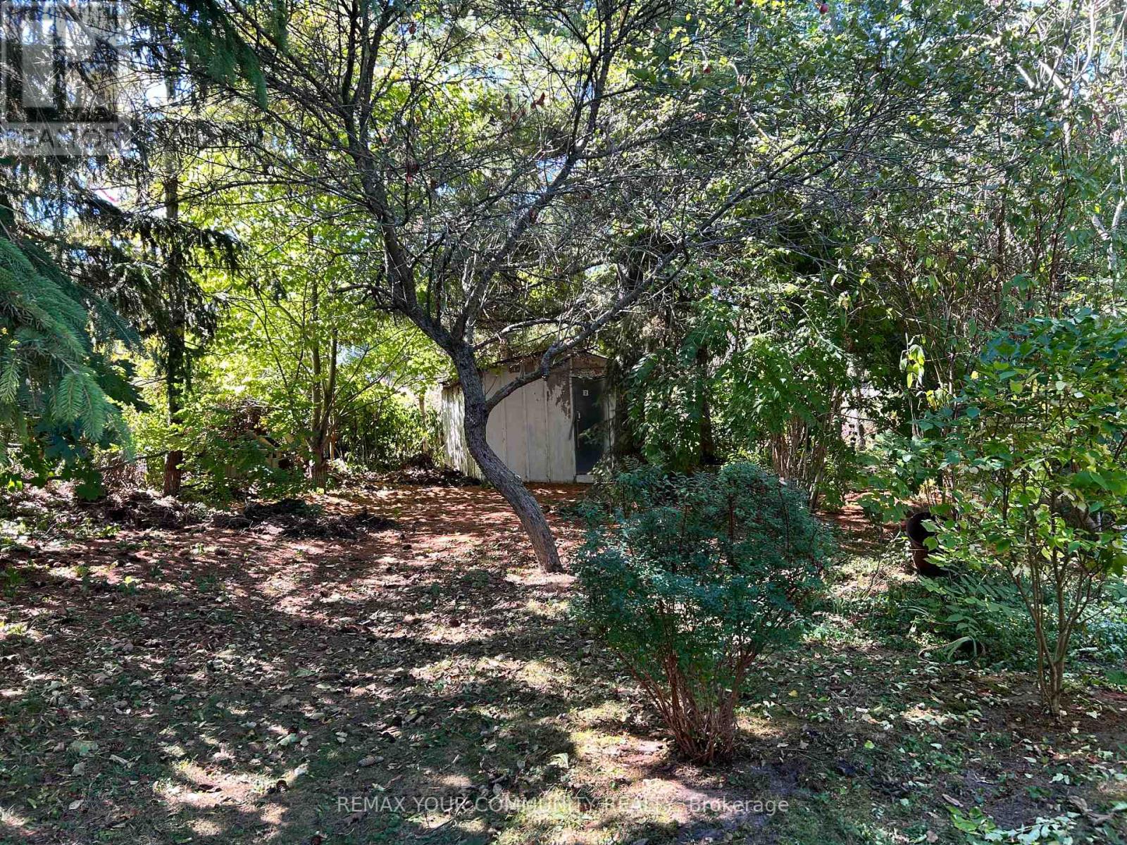66 BRADFORD STREET - 13