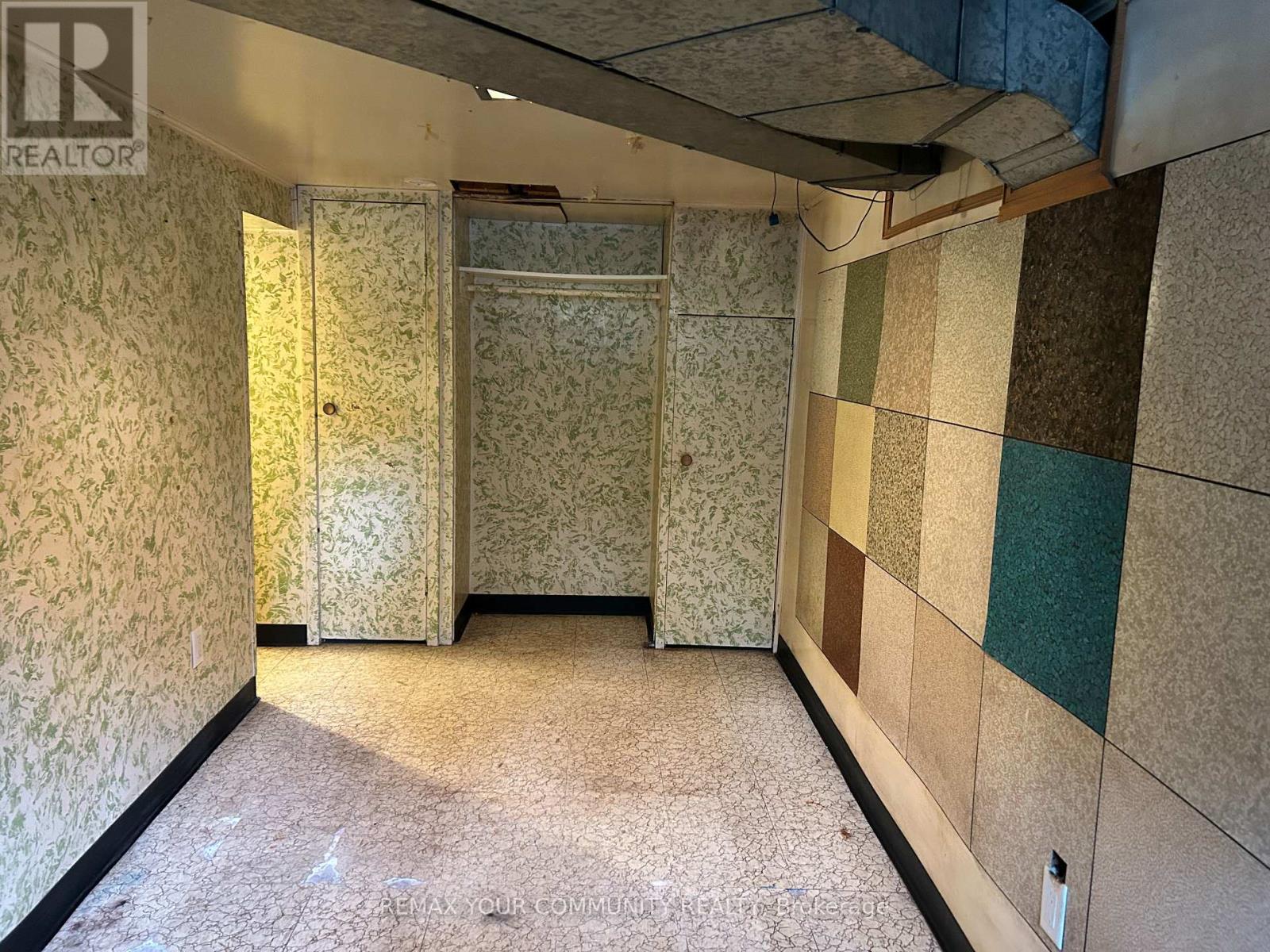 66 BRADFORD STREET - 32