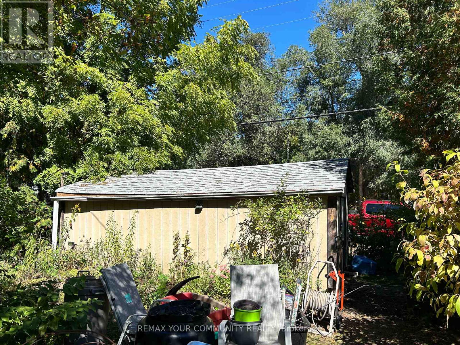 66 BRADFORD STREET - 7