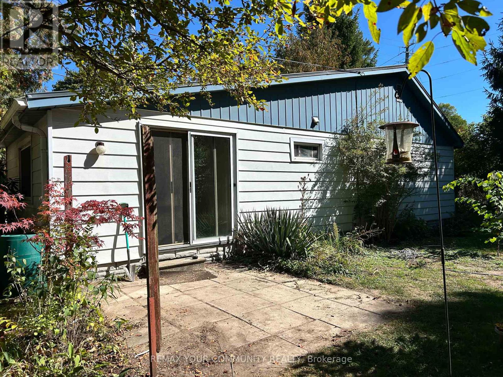 66 BRADFORD STREET - 8