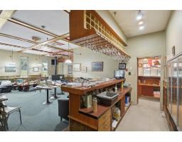 501 Route 148, Bryson, QC J0X1H0 Photo 10
