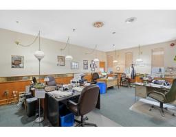 501 Route 148, Bryson, QC J0X1H0 Photo 12