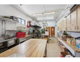 501 Route 148, Bryson, QC J0X1H0 Photo 23