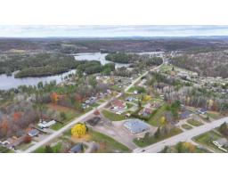 501 Route 148, Bryson, QC J0X1H0 Photo 31
