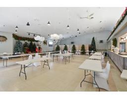 501 Route 148, Bryson, QC J0X1H0 Photo 19