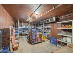 501 Route 148, Bryson, QC J0X1H0 Photo 24
