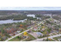 501 Route 148, Bryson, QC J0X1H0 Photo 30