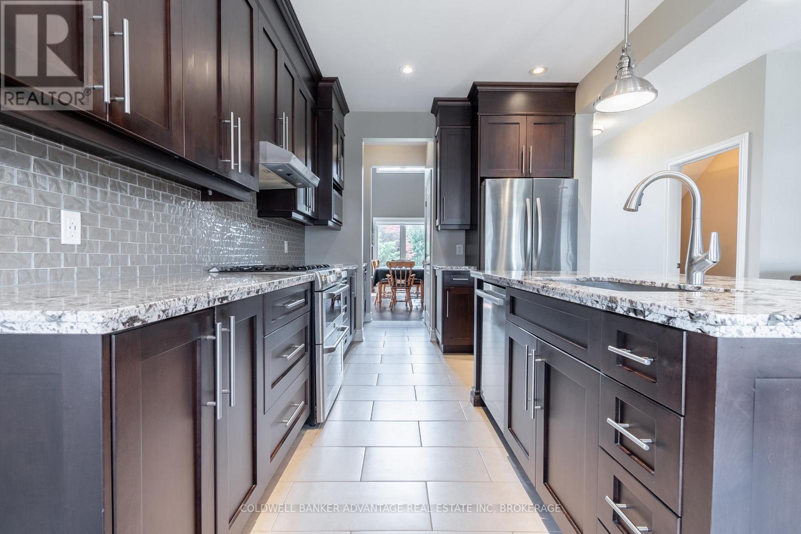 135 FOREST RIDGE COURT - 11