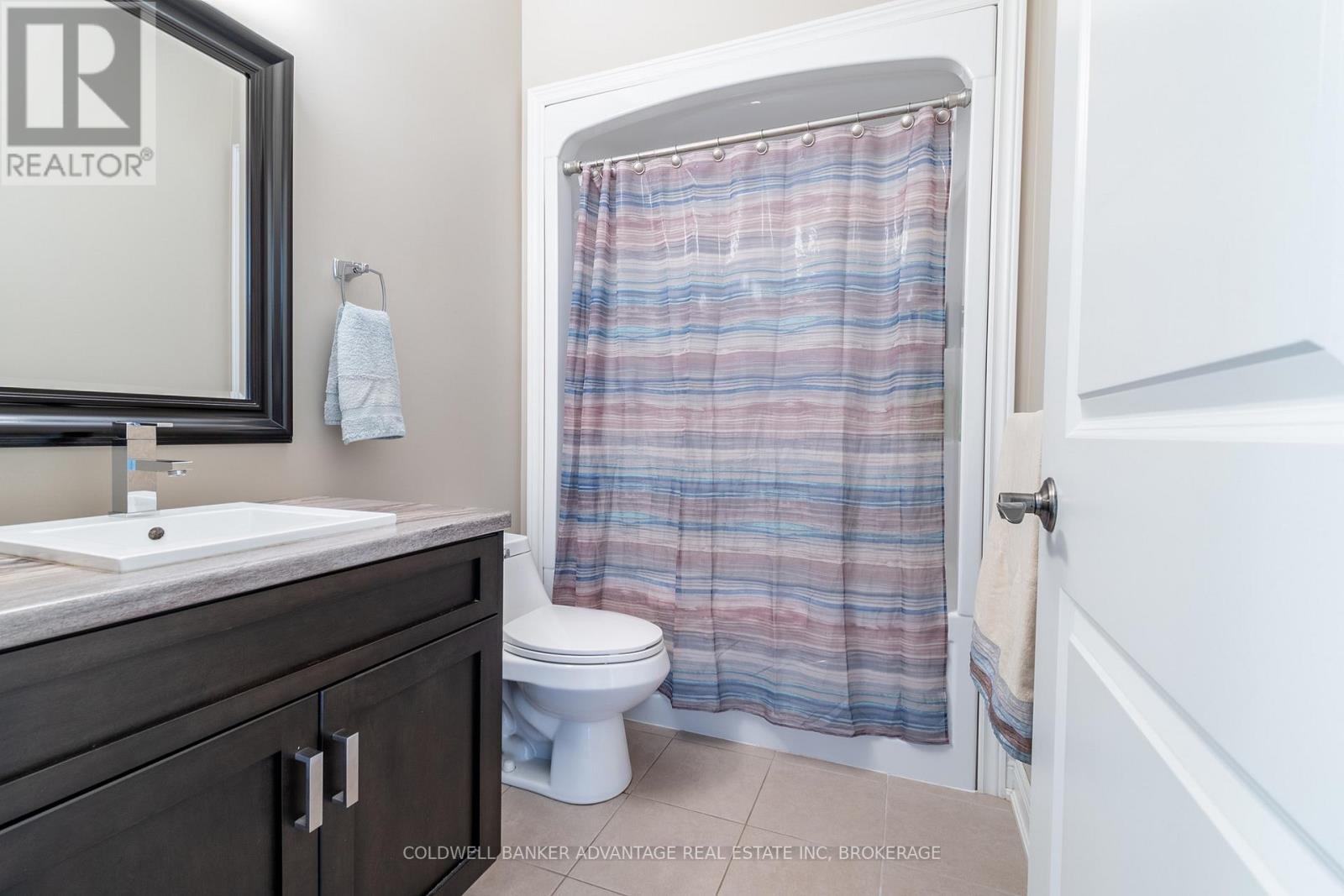135 FOREST RIDGE COURT - 17