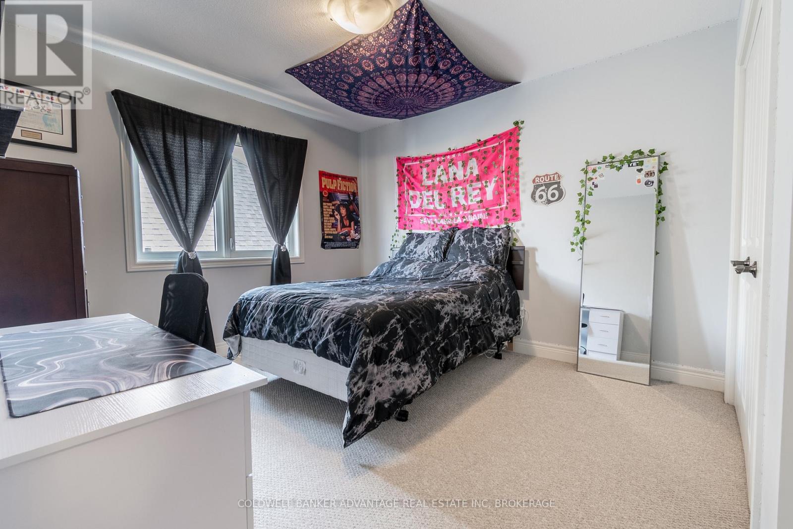 135 FOREST RIDGE COURT - 22