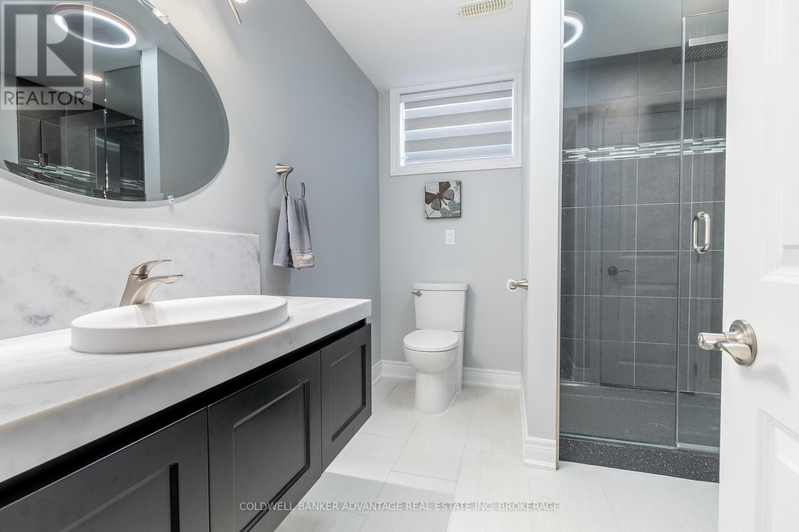 135 FOREST RIDGE COURT - 35