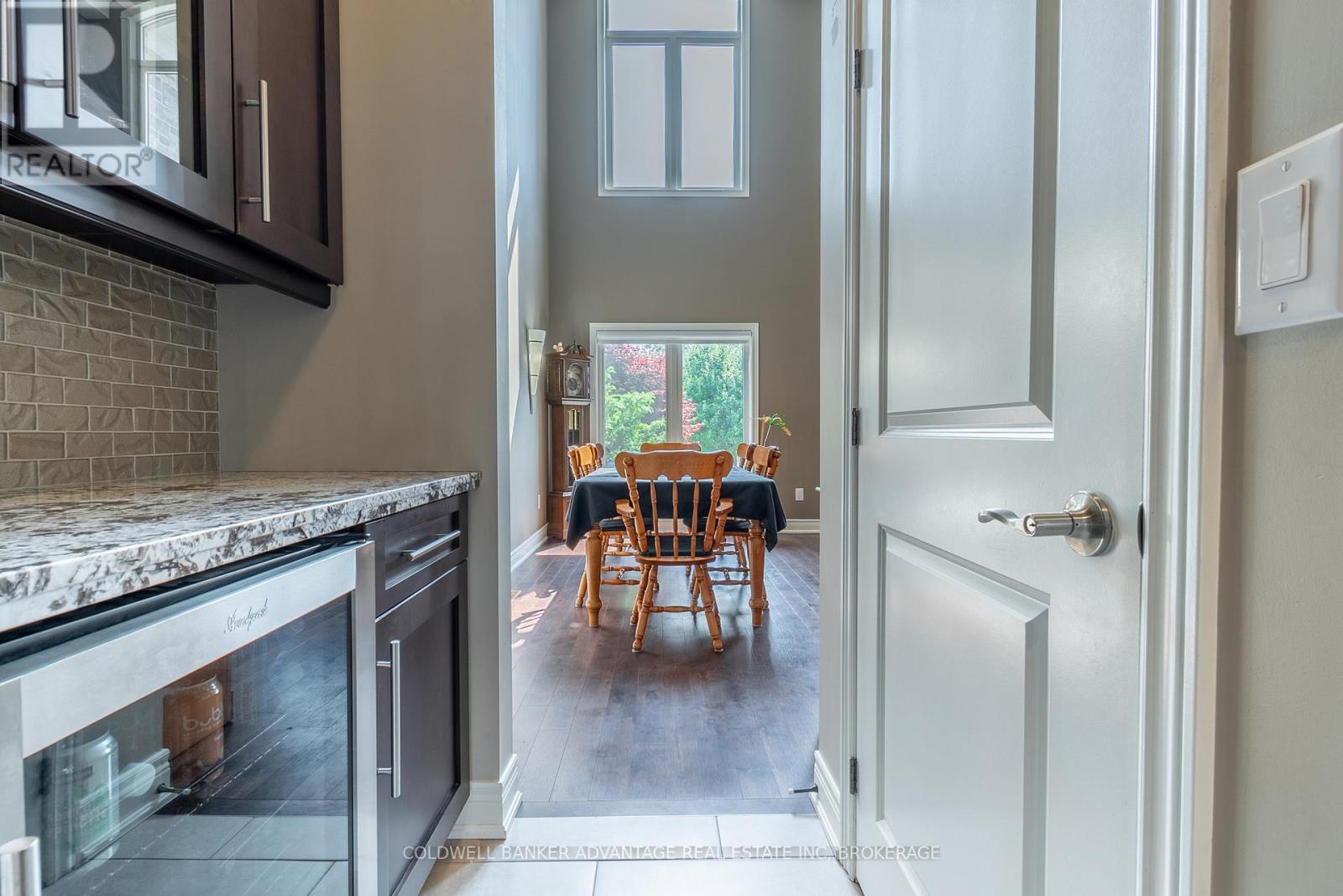 135 FOREST RIDGE COURT - 8