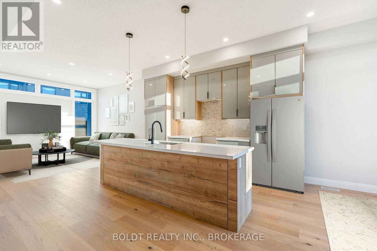 35 WELLSPRING WAY - 10
