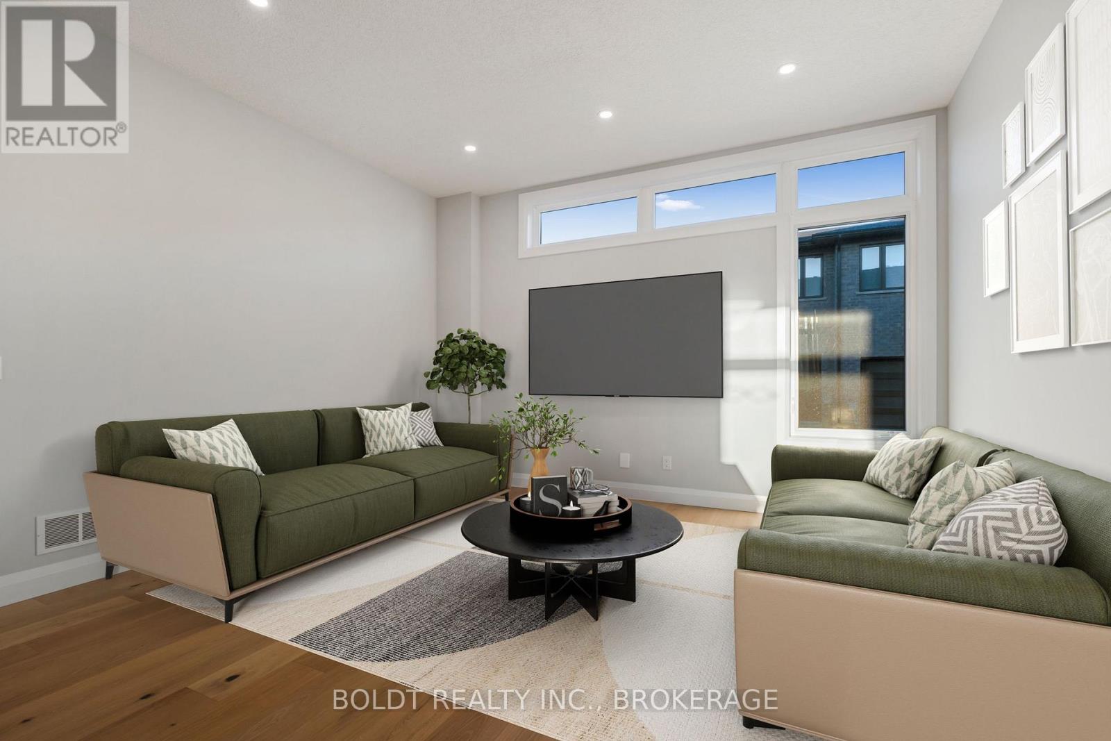 35 WELLSPRING WAY - 14