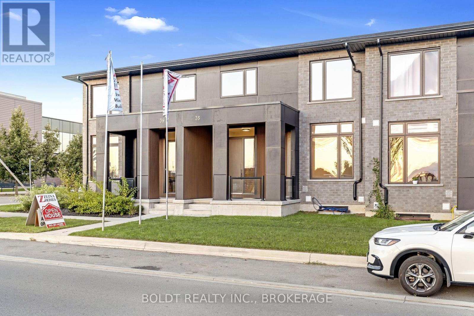 35 WELLSPRING WAY - 3