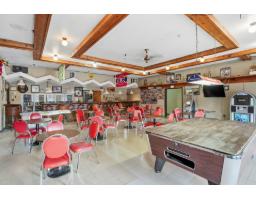 501 Route 148, Bryson, QC J0X1H0 Photo 16
