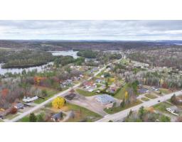 501 Route 148, Bryson, QC J0X1H0 Photo 26