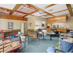 501 Route 148, Bryson, QC J0X1H0 Photo 11
