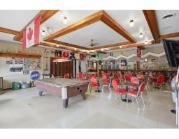 501 Route 148, Bryson, QC J0X1H0 Photo 15