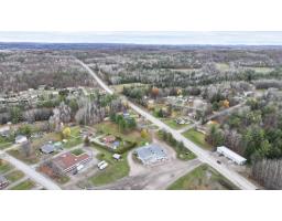 501 Route 148, Bryson, QC J0X1H0 Photo 29
