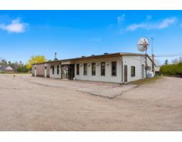 501 Route 148, Bryson, QC J0X1H0 Photo 8