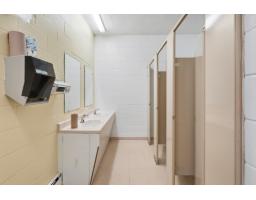 501 Route 148, Bryson, QC J0X1H0 Photo 33