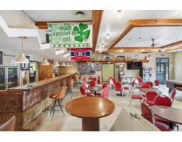 501 Route 148, Bryson, QC J0X1H0 Photo 14