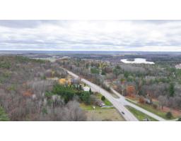 501 Route 148, Bryson, QC J0X1H0 Photo 25