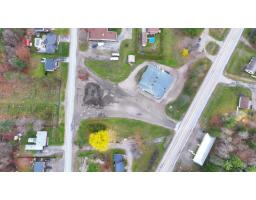 501 Route 148, Bryson, QC J0X1H0 Photo 28