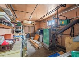 501 Route 148, Bryson, QC J0X1H0 Photo 32