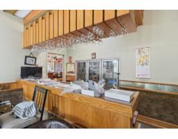 501 Route 148, Bryson, QC J0X1H0 Photo 9