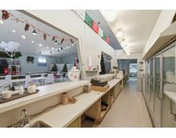 501 Route 148, Bryson, QC J0X1H0 Photo 17