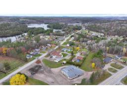 501 Route 148, Bryson, QC J0X1H0 Photo 6