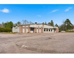 501 Route 148, Bryson, QC J0X1H0 Photo 7