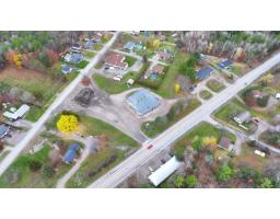 501 Route 148, Bryson, QC J0X1H0 Photo 27