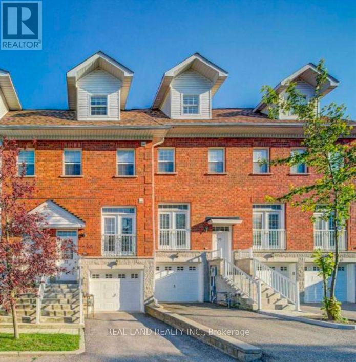 22 LORING DOOLITTLE COURT - 1