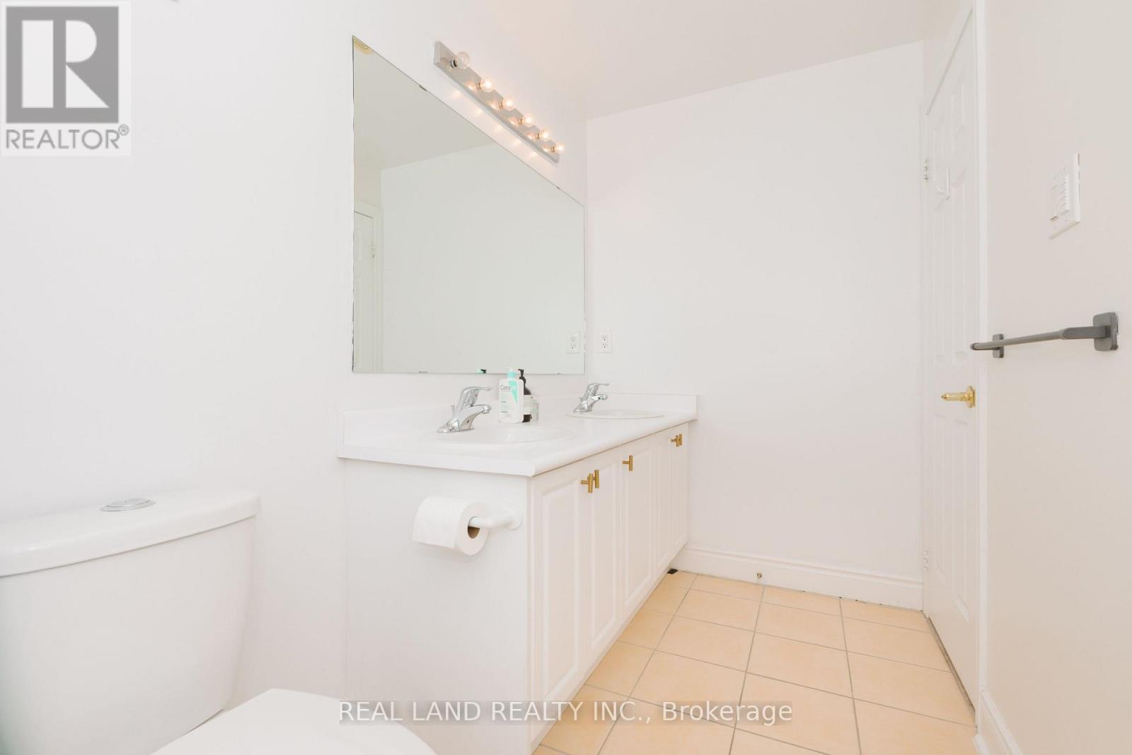 22 LORING DOOLITTLE COURT - 20
