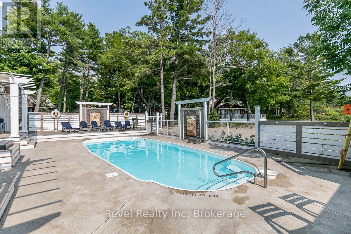 #11A 739 CONCESSION 15 ROAD W - 15
