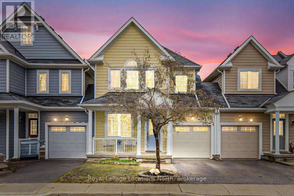 14 BERKSHIRE AVENUE - 1